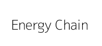 Energy Chain